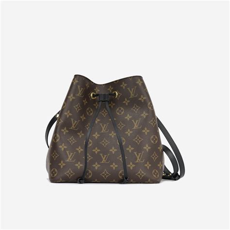 champagne louis vuitton|louis vuitton neonoe monogram.